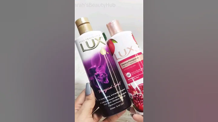 Summer Hygiene Tips 🌞 Part 1| How to smell good all day 💐#explore #youtubeshorts #shorts #viralvideo