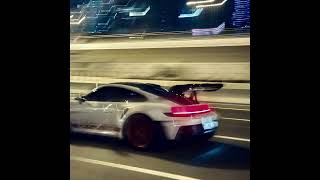 free Dark X Club Banger Type Beat 2024  Gts