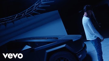 Redda - GAME CHANGER