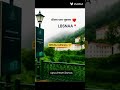 DREAM LBSNAA 😍😍#upsc#ias#ips#motivation🔥#railway#ssc#ytshorts#trending#army#motivation#love#exam