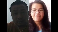 Borngin na Ngali,smule - Durasi: 5:42. Borngin na Ngali,smule - Durasi: 5:42.