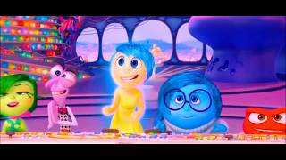 Disney Tribute - Happily Ever After