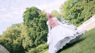 Code Geass Video Cosplay