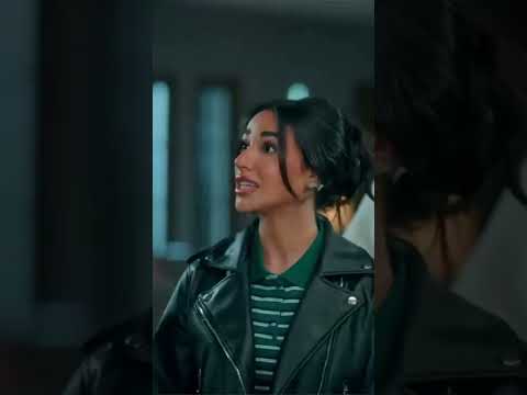 لما تعتمد على خطيبتك في حاجة الكابتن