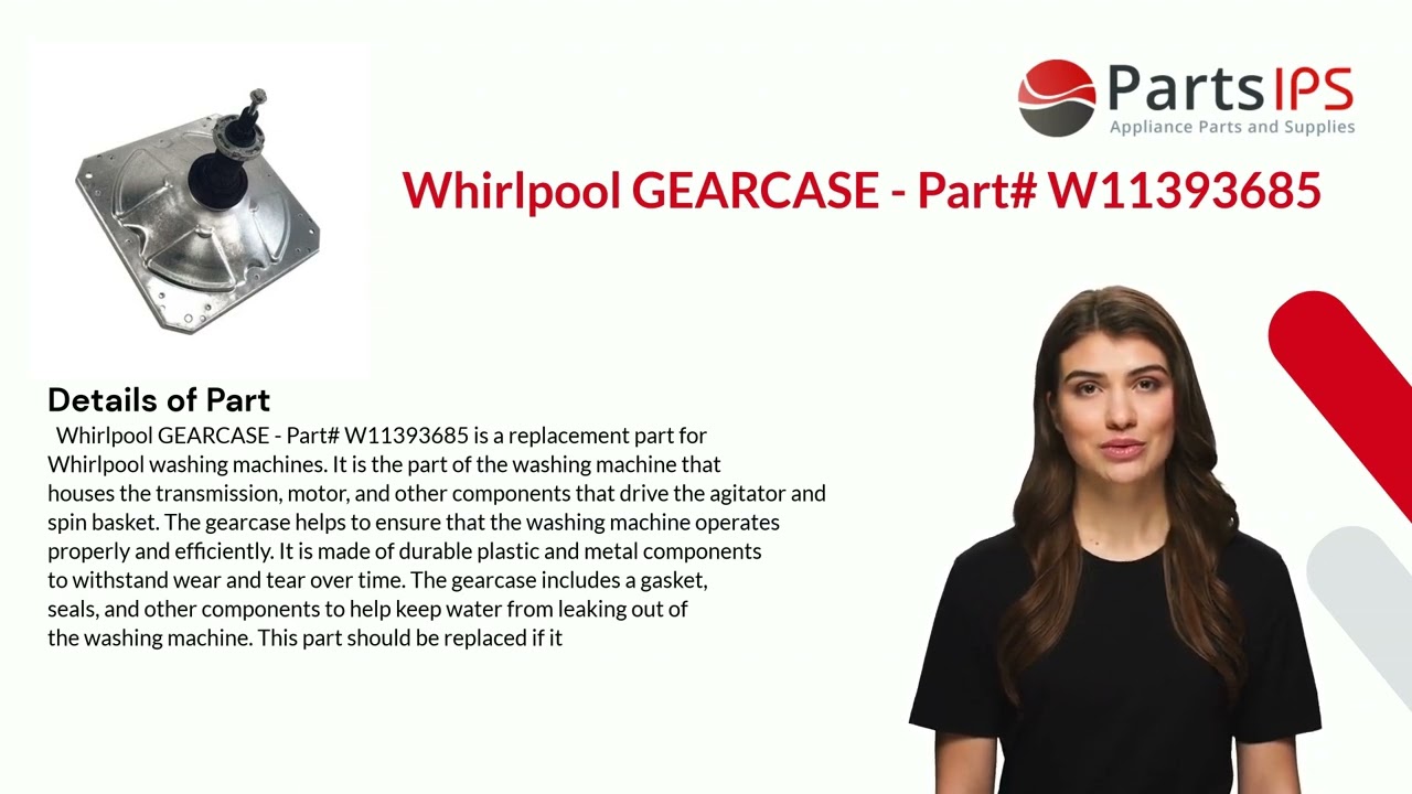 Whirlpool Ricambi. Ricambi e Accessori Originali Whirlpool Ricambi. Ricambi e Accessori Originali