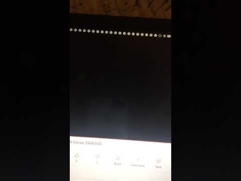 Porchlight Entertainment Leapfrog 2004