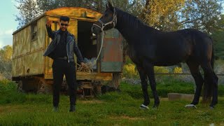 WEISA | GRAZIE _ ويسا | شكراً (Officiel 4K )