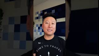 HIT A WALL ? HERE ARE 3 TIPS FOR YOU ?