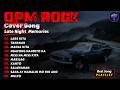 Best OPM Rock Covers 2026 🎸 Labs Kita, Tahanan | Midnightt Echoes PH 2026