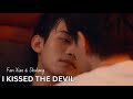 BL Devil S Kiss My Addiction FMV To My Shore Fan Xiao You Shulang Fmv Blseries Bl