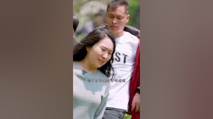 狗狗的家乡，一人遇难，全村救援