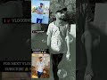 ❤️😘 #shortsfeed #trendingshorts #viralshorts  #youtubeshorts Aditya Verma Vlogs