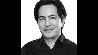 Gerdo Aquino CEO of SWA Group