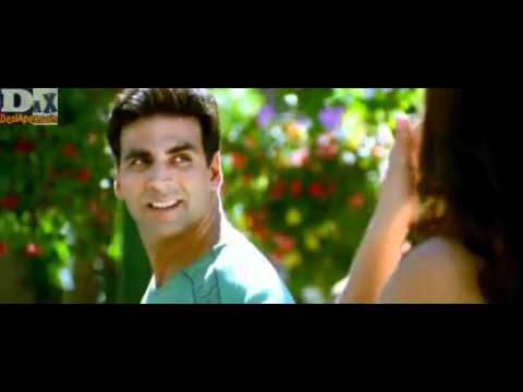 humko-deewana-kar-gaye---title-song-(r+s).flv