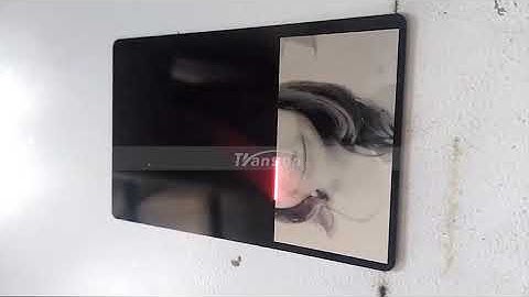 Mini fiber laser marking machine for nameplate logo rotary mark/Transon CNC Machine