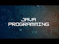 Java Programming Practice | Java Program to Transform Encoded String into Expanded String