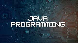 Java Programming Practice | Java Program to Transform Encoded String into Expanded String