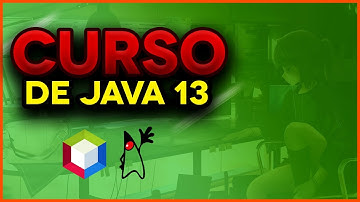 CURSO DE JAVA 13 CON APACHE NETBEANS 11 PARA PRINCIPIANTES|| INTRODUCCION