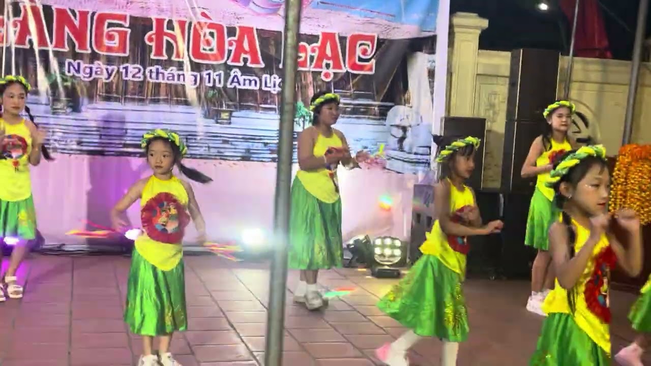 ngày 10 tháng 1, 2026