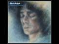 Steve Hackett - Every Day