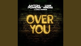 Over You