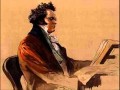 Hamelin plays Schubert - Sonata D 960 (1st mvt, Part 1)