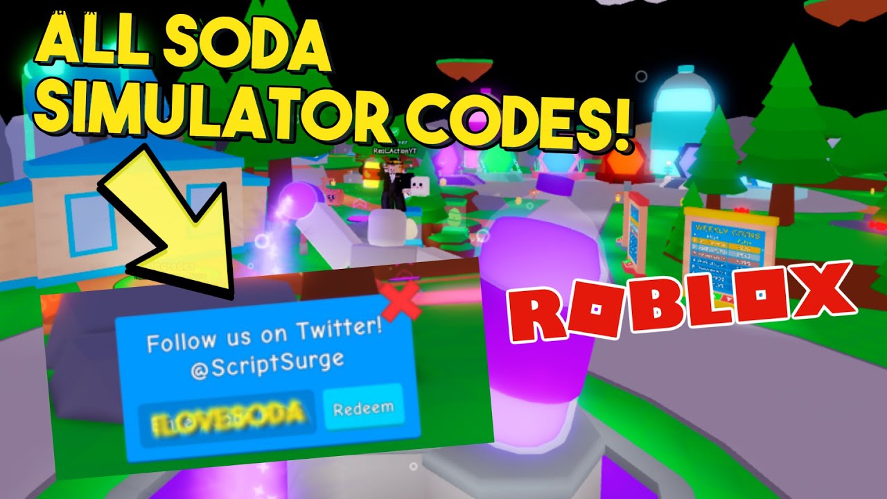 all-13-new-soda-simulator-codes-new-easter-update-roblox-soda-simulator-youtube