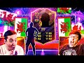 I PACKED OTW BALE IN A 7.5K PACK!!! - FIFA 21 ULTIMATE TEAM PACK OPENING