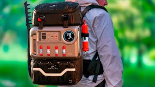 Incredible Survival Gadgets You Can Buy Online