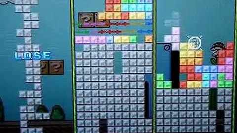 Hayate vs jujube - Set 4 Part 2 FINAL of Kevcel