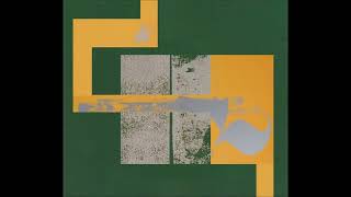 Tortoise - Wait / Find The One (Abstraction No 3) Wealth