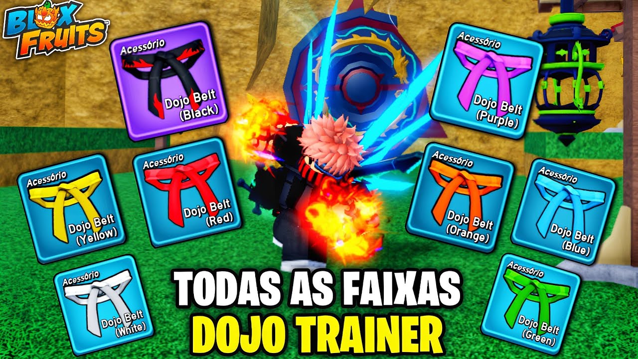 como-pegar-todas-as-faixas-do-blox-fruits-youtube