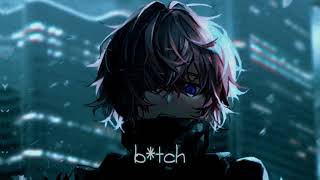 Nightcore - Fall ( Eminem )