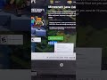 Го го го #hack #minecraft #edit