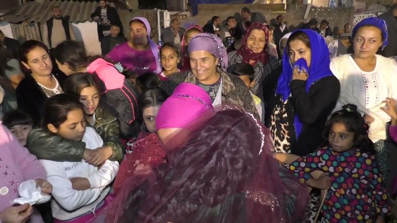 baran ve nazan düğün cemiyeti söğütlü/Sakarya