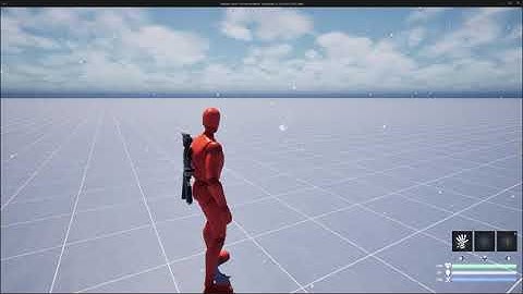 Ultimate GASP V1.8.9 Craft and Merchant