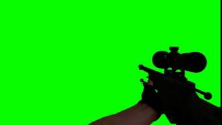 MLG CSGO AWP GREEN SCREEN #Монтаж@goodesings