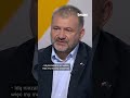 Czy Ziobro straci paszport? Żurek: myślę, że tak #tvn24