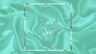 Reverse (Interlude) (Audio)