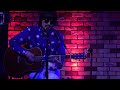 「ほんの短い夏」カバー 似勢正三+SHU