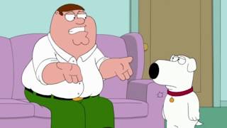 Family Guy - ASMR screenshot 1