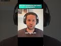 What will drive stablecoins to $3T?