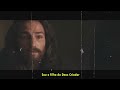 Rap da Trindade - POR VOCÊS (CLIPE) I Uma releitura 7 Minutoz I Henrique Mendonça