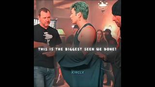 Mackenyu  Zoro   Mackenyuzoro Edit  One Piece  Action  Trillium Hardtekk  S3rl