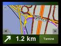 Le muppet show dans ton tomtom 