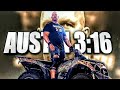 WWE Stone Cold Steve Austin Theme Song Arena Crowd Effects I Won T Do What You Tell Me WHAT 