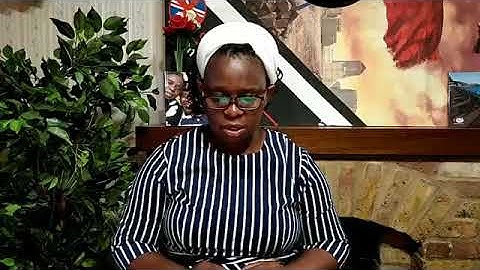 Digging Deep Series The Parable of the Sower ~ Some fell among on thorns