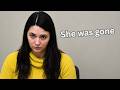 Killer Mom Leaves Her 15 Month Old in a Trash Can, Then Goes House Hunting