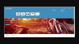 Infor CloudSuite Workflows & Portal