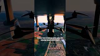 Teknoloji̇den Doktri̇ne İnsansiz Ve Dağitik Harp